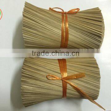 8'', 9'' X1.3mm Round Bamboo Stick for Making Incense From GOWELL ., JSC photo-6