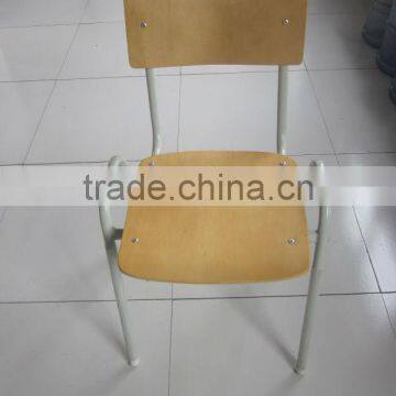 School Desk and Chair photo-5