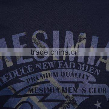 100 Cotton t Shirt Label photo-3