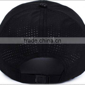 Cool Sports Hats for Men photo-3