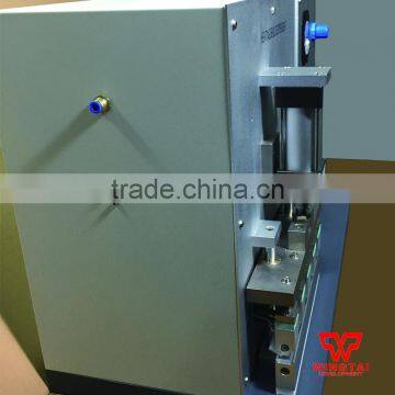 GBB-F Five Stations Heat Sealing Instrument photo-2