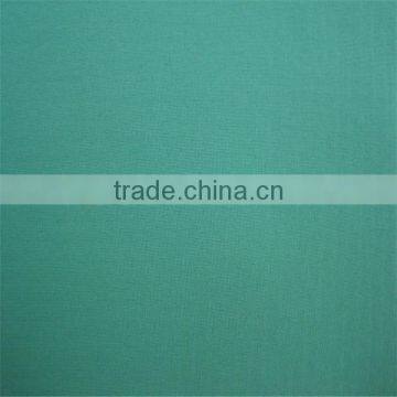 All Sides Elastic Fabric Bond TPU Film Bond Squared Polar Fleece Fabric photo-3