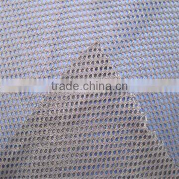 Mesh Fabric for Garment Lining,bags, and so on photo-2