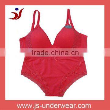 fashion hot sell women sexy undergarment