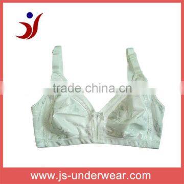 women underwear genie bra