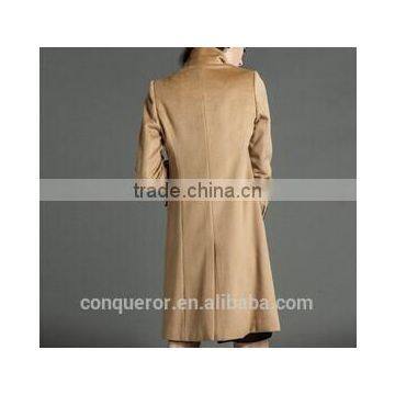 2015 Autumn Women's Dress BS024 photo-3