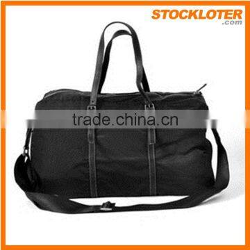 Travelling bags wholesale stock off price for clearance