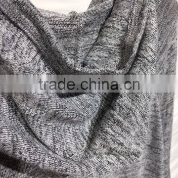 GZY Good Quality Long Sleeve Casual Lady Blouse & Top photo-4