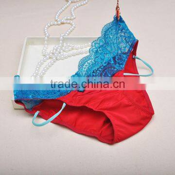 Romper Dress Full Sexy Photos Nude Girls Xxx Women Underwear Panties photo-5