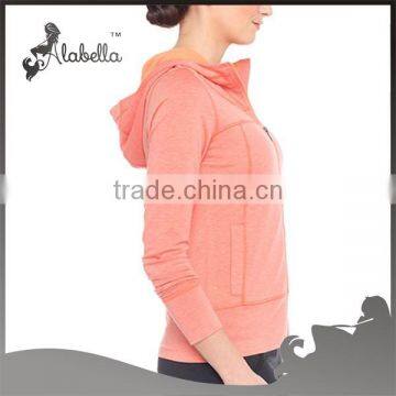 In Women's Jacket Coats Fashion Coats 2015 Casual Jacket and Coats photo-2