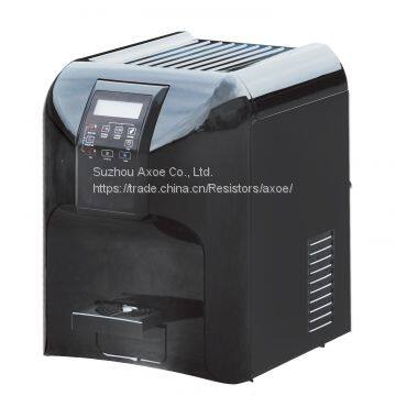 Multi-function POU Counter Top Water Dispenser photo-2