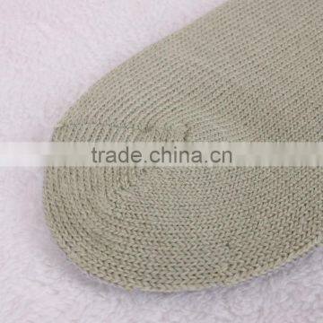 Merino Wool Socks photo-4