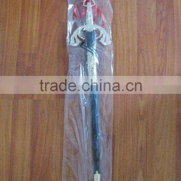 manufacturer of children pirate plastic sword toy