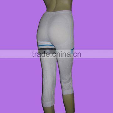 Wholesale Multi-Color Ladies Leggings photo-2