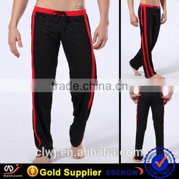 Custom Cheap Mens Sportswear Manufacturer 2016 Kids Clothing photo-3