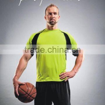 T-Shirts for Sports / Gym
