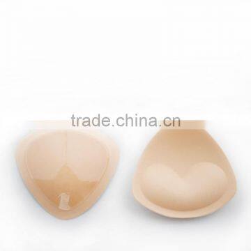 Underwear Nipple Cover Bra Pad Wholesale photo-3