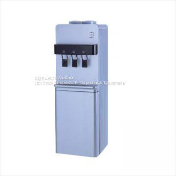 Water Dispenser