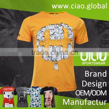 New Softtextile Sublimation Blanks Black and White Soccer Jersey photo-4