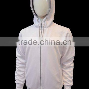 Hoodie photo-3