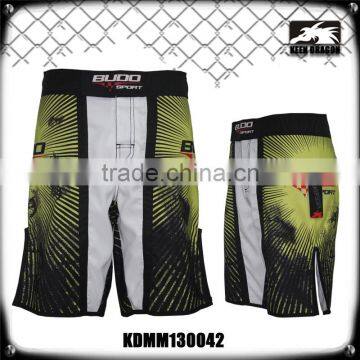 2015Newest Style Martial Art Equipment Sports Equipment photo-1