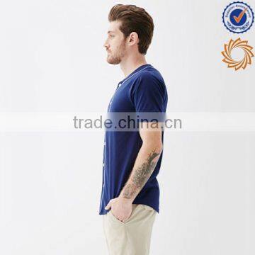 Cook Uniform Cheap Custom t Shirt photo-3