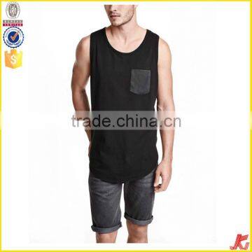 wholesale men's tank tops in bulk