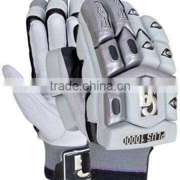 Cricket Batting Gloves CA 10000