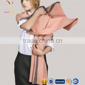 Excellent Wool Blanket Large Scarves for Women