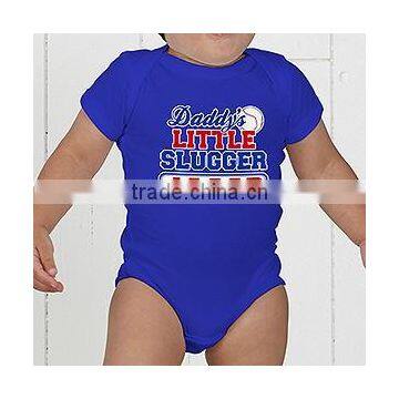 Organic Cotton Baby Clothing Printed,custom Your Own Newborn Baby Clothing Wholesale China photo-3