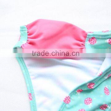 Cute Kids Swimwear Types photo-6