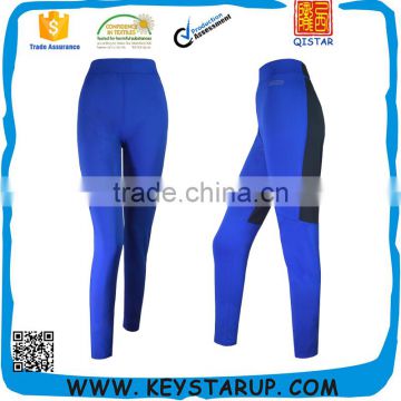 Hot Sale Woman OEM and ODM Service High Quality Yoga Pants with Unique Design