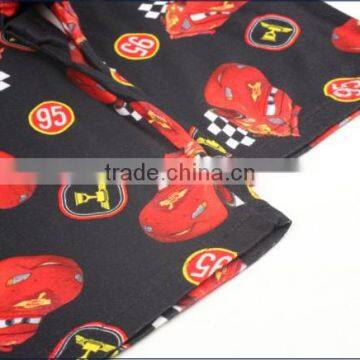 The Baby Princess Printed Fashion Night Dress 2014 photo-4