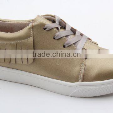 Rubber Shoes Children Kids Moccsin Shoes Children Girl and Boy Children Shoes Kids photo-2