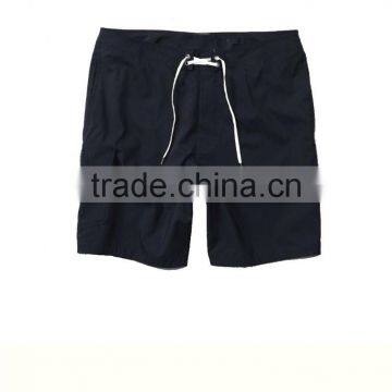 WHOLESALE SALE FITNESS & BODY BUILDING SHORTS JOGGING MENS BOXER SHORTS photo-4