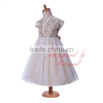 Lace Dresses for Tweens an Apparel photo-2