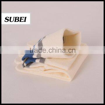 Socks Wholesale Custom Toe Sock Happy Socks photo-4