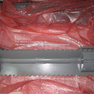 Forging Roller for Harvester photo-5