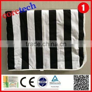 New Design Cheap Customized Outdoor Picnic Mat Factory photo-1