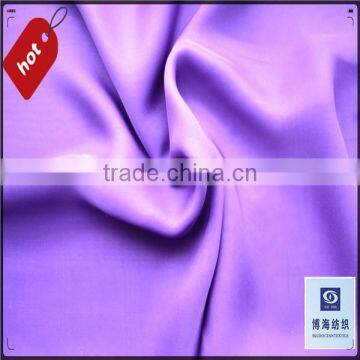 Huzhou blueocean 100% Polyester fabric