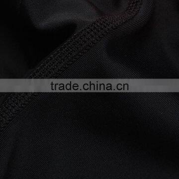 BEROY Custom Calf Sleeve, Wholesale Leg Sleeves photo-4