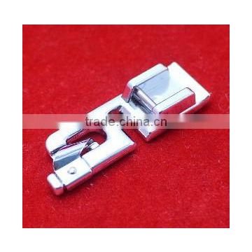 Brother sewing machine presser foot Pico 5mm Foot XA7872002