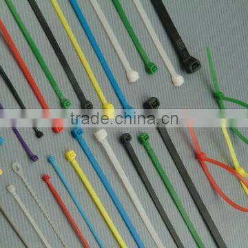 XT High Quality Nylon Buckle Fastener