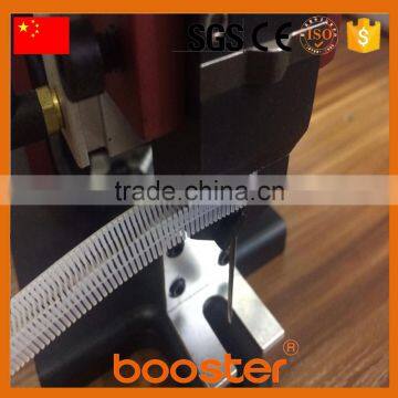 Socks Tagging Machine photo-2