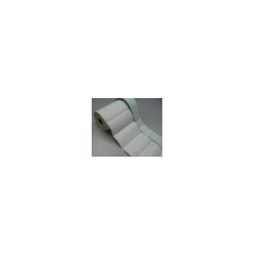 Hong Kong Thermal Label Roll