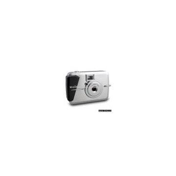 Sell Digital Camera