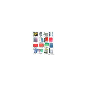 Sell Biner Clips