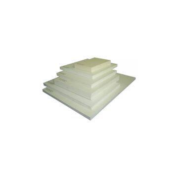 Sell PVC Panel