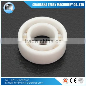 R188 Ceramic Bearing for Spinner