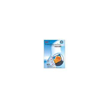 LCD Screen Protector